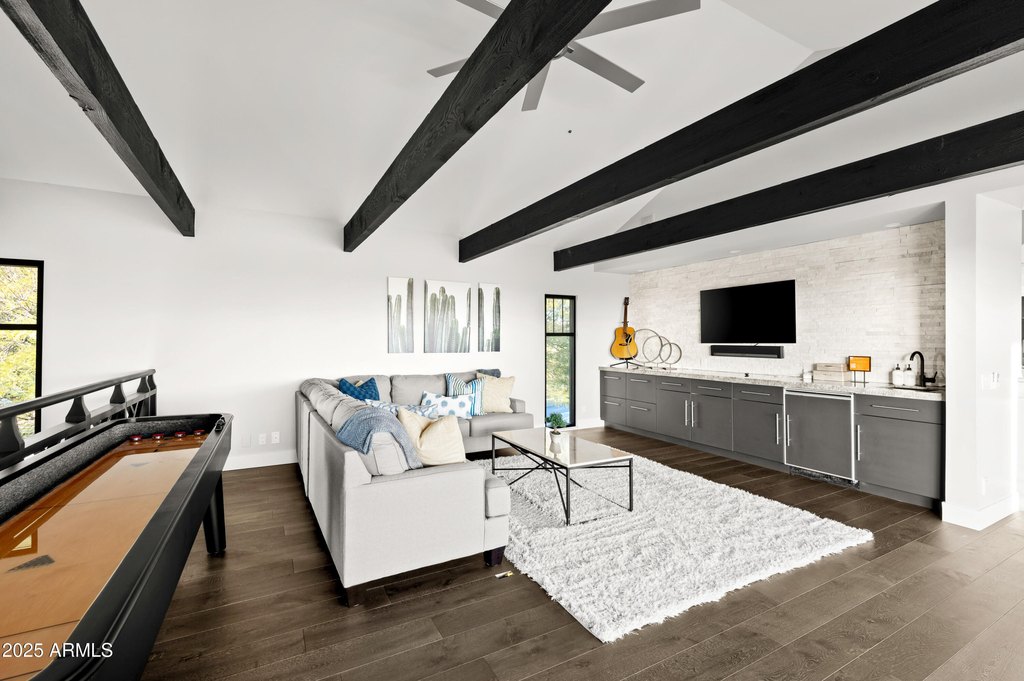 Scottsdale, Arizona, 85262, United States, 5 Bedrooms Bedrooms, ,4 BathroomsBathrooms,Residential,Forsale,2000269