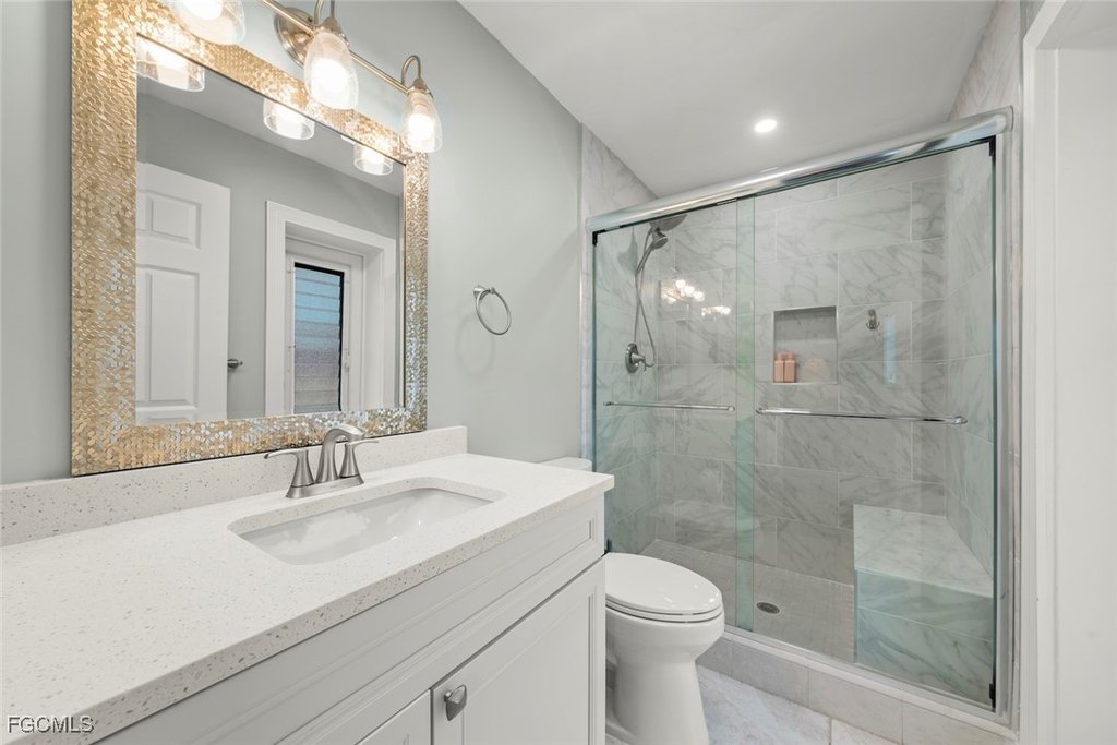 Sanibel, Florida, 33957, United States, 3 Bedrooms Bedrooms, ,2 BathroomsBathrooms,Residential,Forsale,1971931