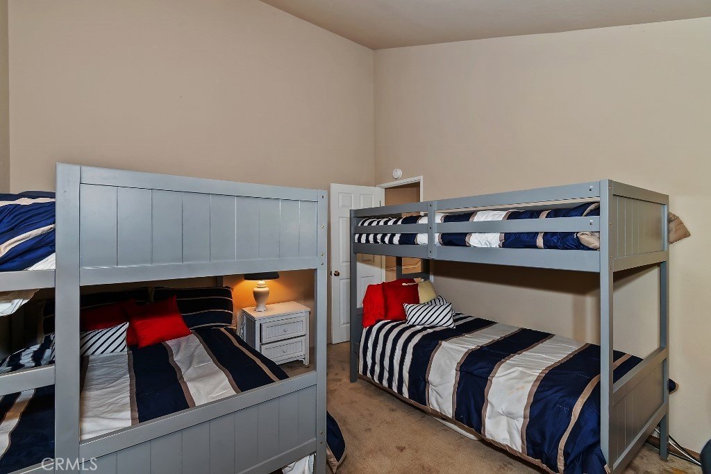 Lake Arrowhead, California, 92352, United States, 3 Bedrooms Bedrooms, ,2 BathroomsBathrooms,Residential,Forsale,2013215