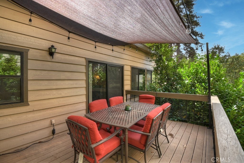 Lake Arrowhead, California, 92352, United States, 3 Bedrooms Bedrooms, ,2 BathroomsBathrooms,Residential,Forsale,2013215