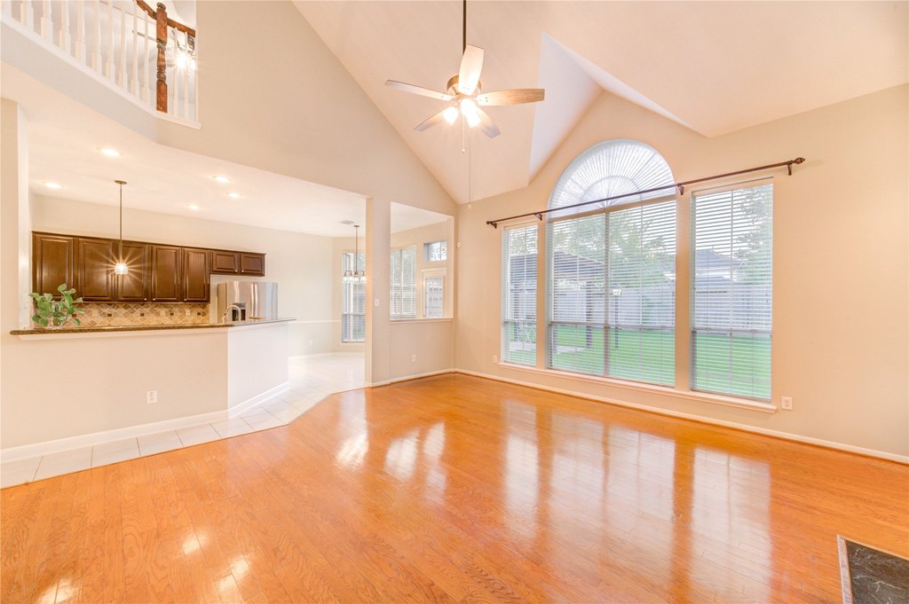 Cypress, Texas, 77429, United States, 4 Bedrooms Bedrooms, ,3.5 BathroomsBathrooms,Residential,Forsale,1973416