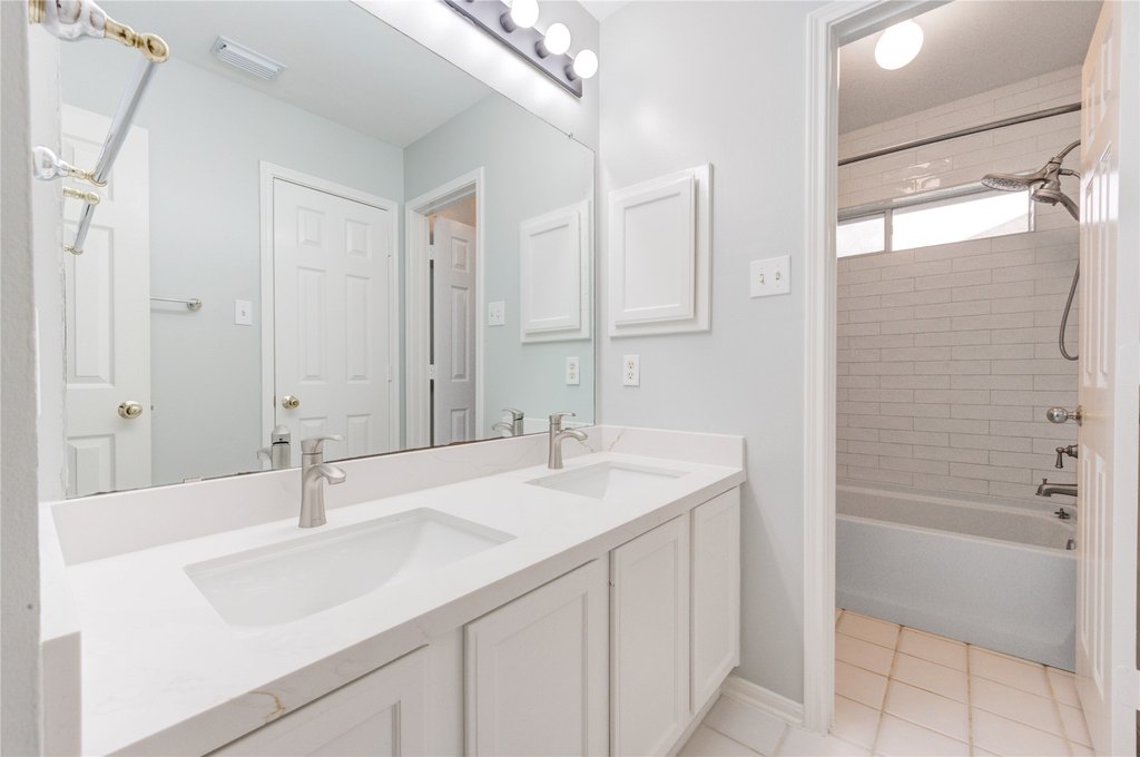 Cypress, Texas, 77429, United States, 4 Bedrooms Bedrooms, ,3.5 BathroomsBathrooms,Residential,Forsale,1973416