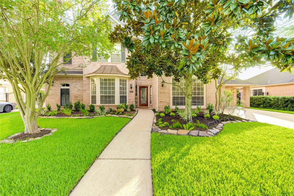 Cypress, Texas, 77429, United States, 4 Bedrooms Bedrooms, ,3.5 BathroomsBathrooms,Residential,Forsale,1973416