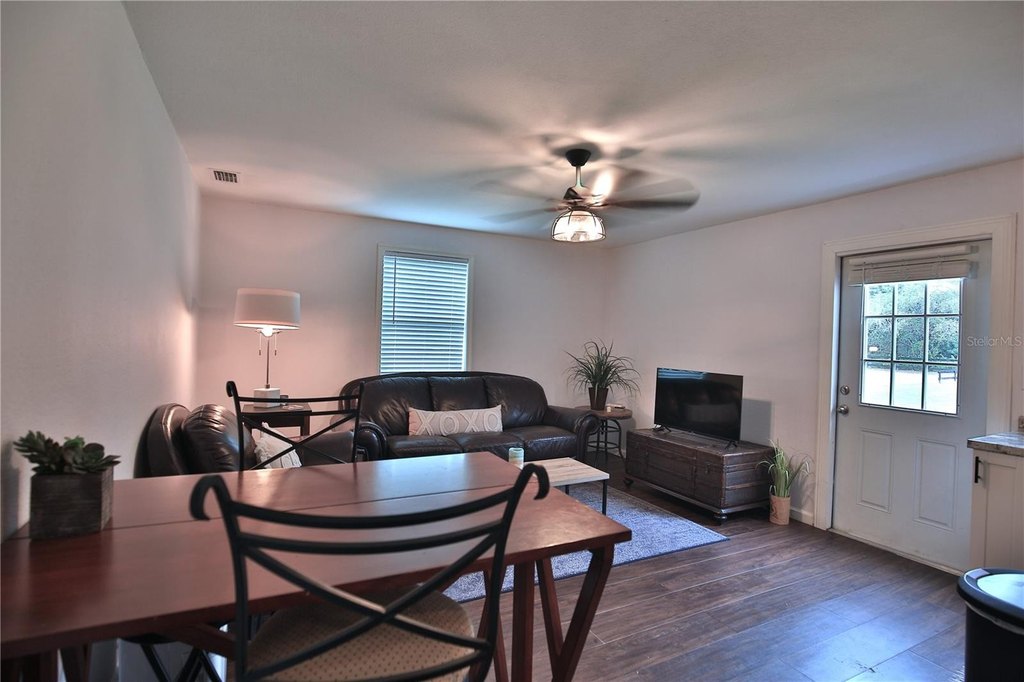 MORRISTON, Florida, 32668, United States, 5 Bedrooms Bedrooms, ,3 BathroomsBathrooms,Residential,Forsale,1969792