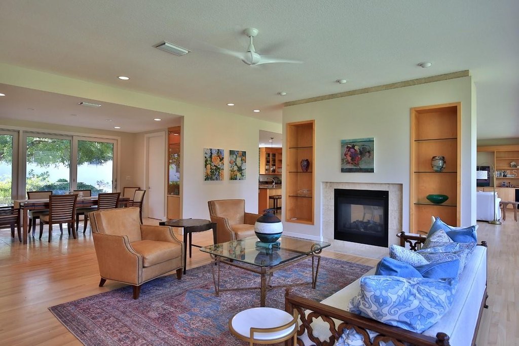 OCALA, Florida, 34476, United States, 3 Bedrooms Bedrooms, ,4.5 BathroomsBathrooms,Residential,Forsale,1969793