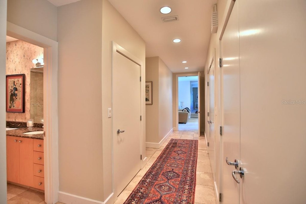 OCALA, Florida, 34476, United States, 3 Bedrooms Bedrooms, ,4.5 BathroomsBathrooms,Residential,Forsale,1969793