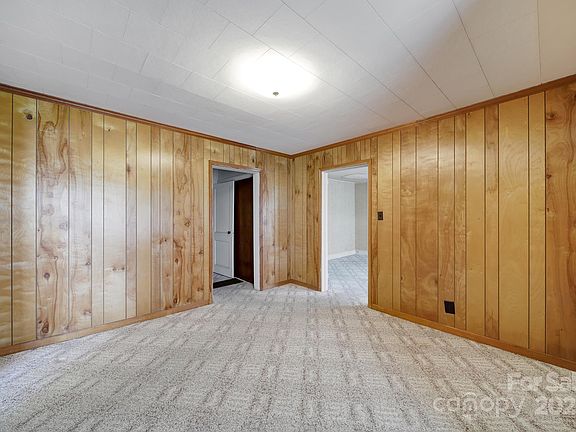 Lancaster, South Carolina, 29720, United States, ,Land,Forsale,1994005