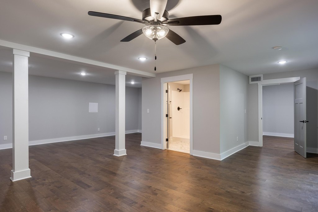 Hixson, Tennessee, 37343, United States, 4 Bedrooms Bedrooms, ,3 BathroomsBathrooms,Residential,Forsale,1995334