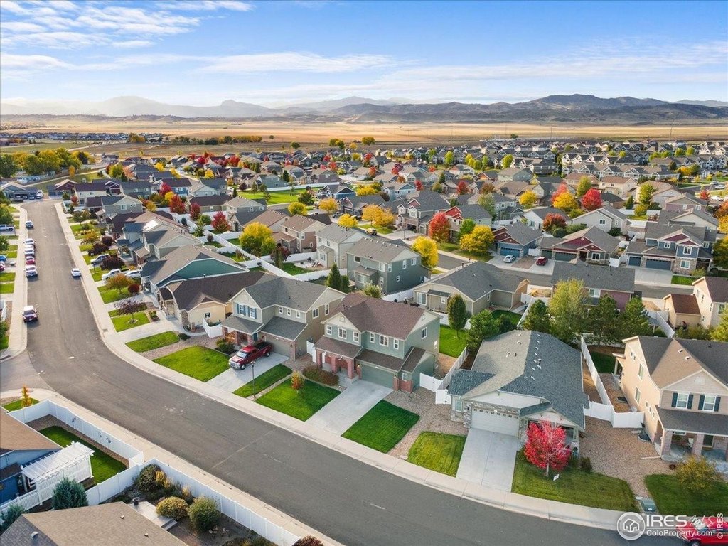 Loveland, Colorado, 80538, United States, 3 Bedrooms Bedrooms, ,2.5 BathroomsBathrooms,Residential,Forsale,2004216