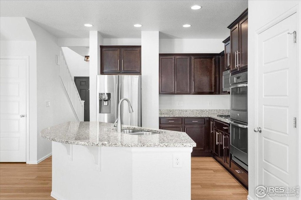 Loveland, Colorado, 80538, United States, 3 Bedrooms Bedrooms, ,2.5 BathroomsBathrooms,Residential,Forsale,2004216