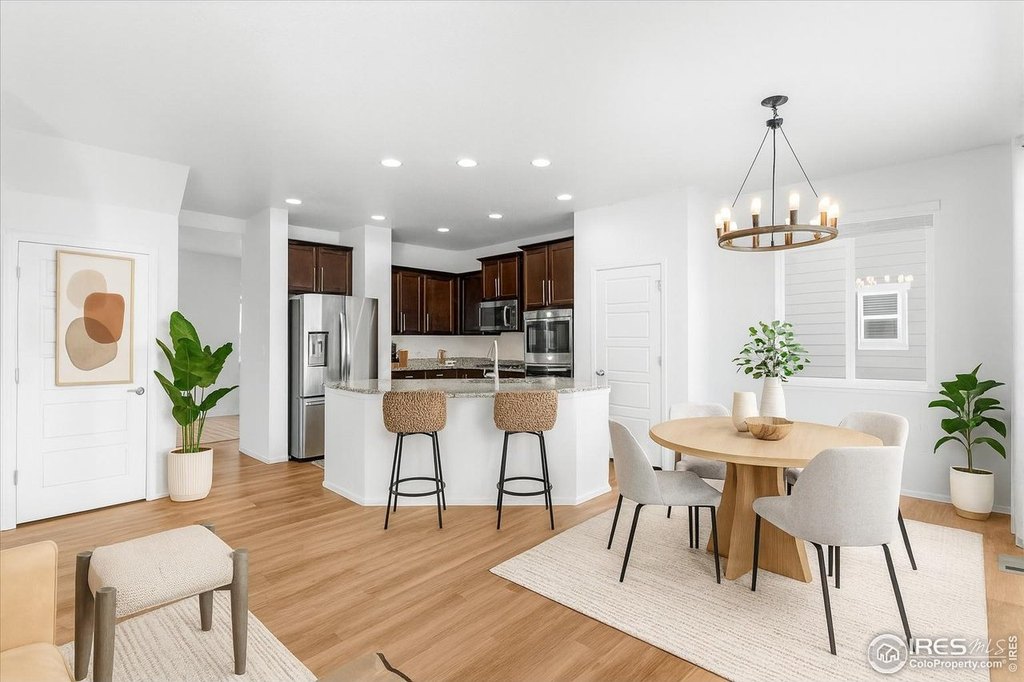 Loveland, Colorado, 80538, United States, 3 Bedrooms Bedrooms, ,2.5 BathroomsBathrooms,Residential,Forsale,2004216