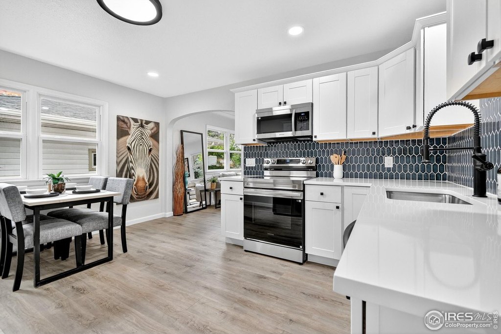 Loveland, Colorado, 80537, United States, 4 Bedrooms Bedrooms, ,2 BathroomsBathrooms,Residential,Forsale,2000013