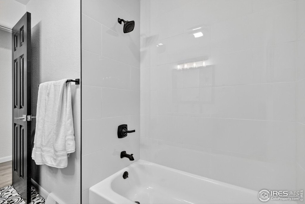 Loveland, Colorado, 80537, United States, 4 Bedrooms Bedrooms, ,2 BathroomsBathrooms,Residential,Forsale,2000013