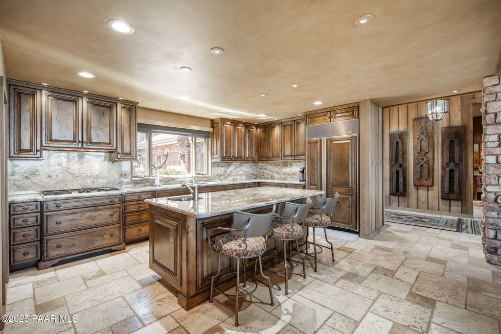 Prescott, Arizona, 86303, United States, 4 Bedrooms Bedrooms, ,5.5 BathroomsBathrooms,Residential,Forsale,1883971