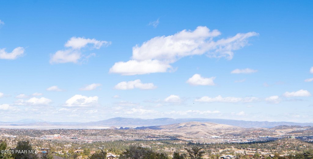 Prescott, Arizona, 86303, United States, 4 Bedrooms Bedrooms, ,5.5 BathroomsBathrooms,Residential,Forsale,1883971