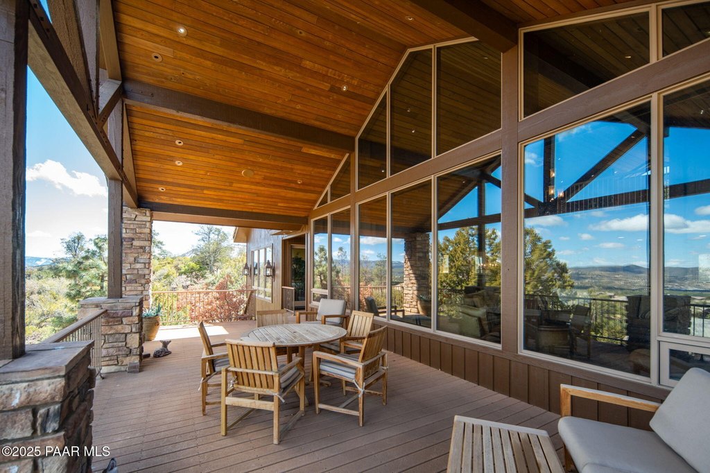 Prescott, Arizona, 86303, United States, 4 Bedrooms Bedrooms, ,5.5 BathroomsBathrooms,Residential,Forsale,1883971