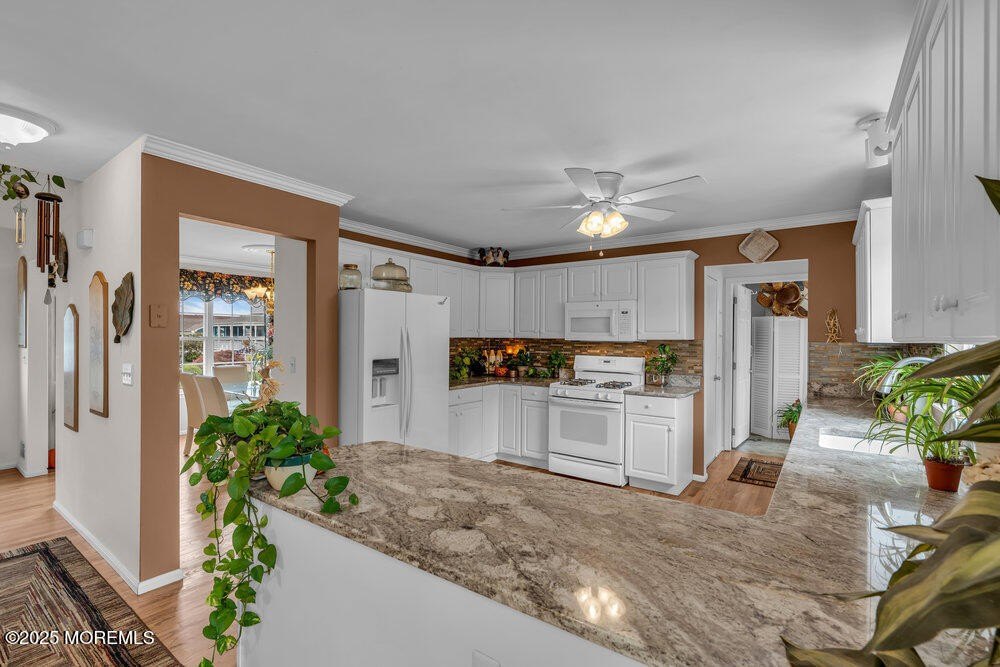 Toms River, New Jersey, 08753, United States, 4 Bedrooms Bedrooms, ,2.5 BathroomsBathrooms,Residential,Forsale,1994020