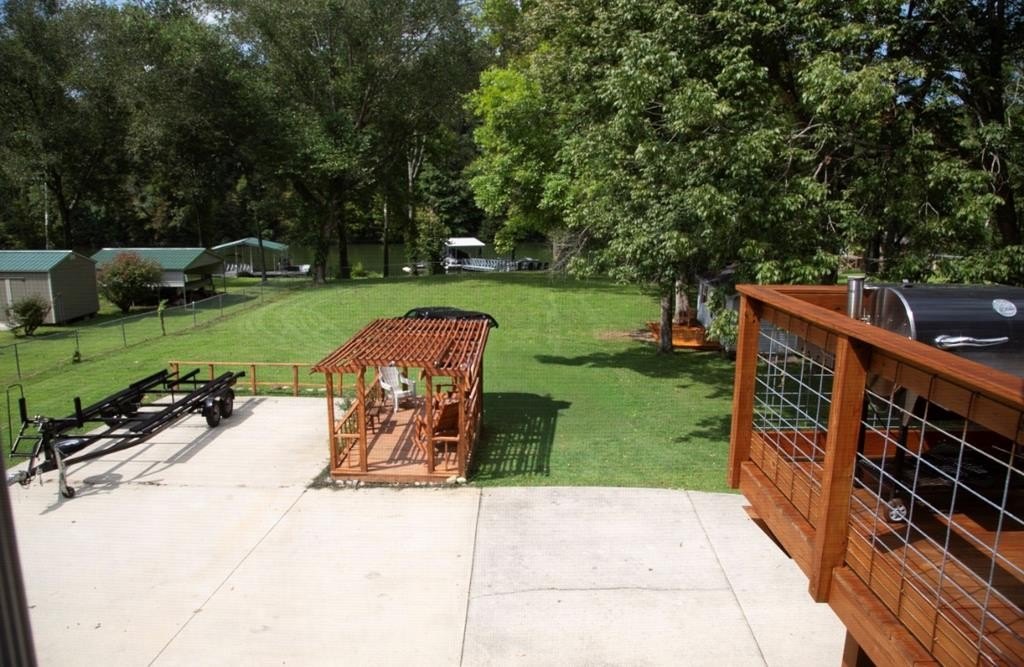 Sparta, Tennessee, 38583, United States, 3 Bedrooms Bedrooms, ,2.5 BathroomsBathrooms,Residential,Forsale,1996598