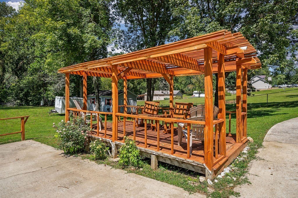 Sparta, Tennessee, 38583, United States, 3 Bedrooms Bedrooms, ,2.5 BathroomsBathrooms,Residential,Forsale,1996598