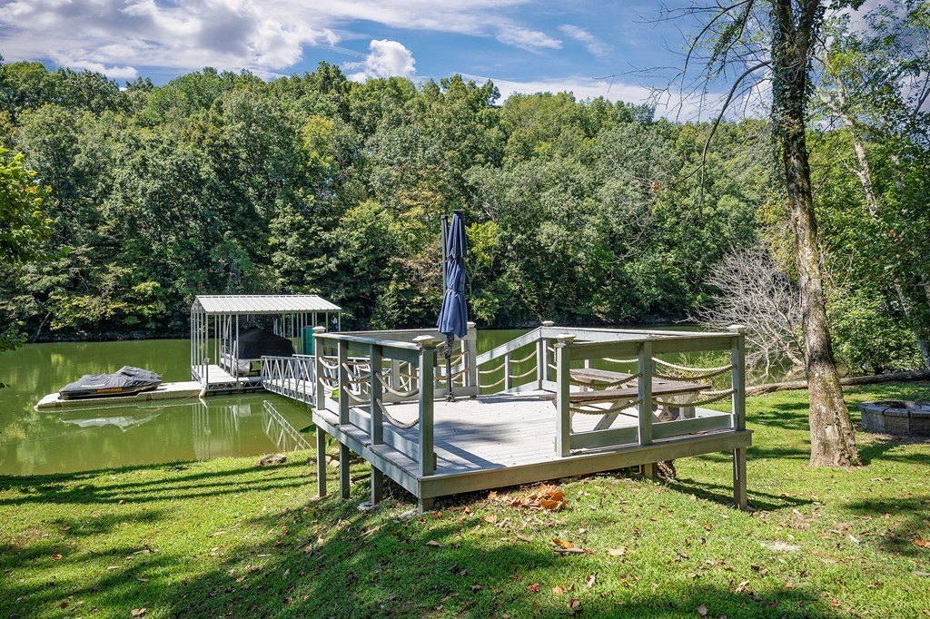 Sparta, Tennessee, 38583, United States, 3 Bedrooms Bedrooms, ,2.5 BathroomsBathrooms,Residential,Forsale,1996598