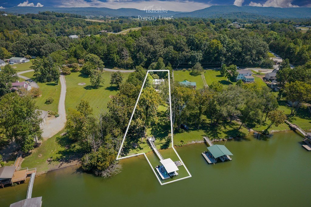 Sparta, Tennessee, 38583, United States, 3 Bedrooms Bedrooms, ,2.5 BathroomsBathrooms,Residential,Forsale,1996598