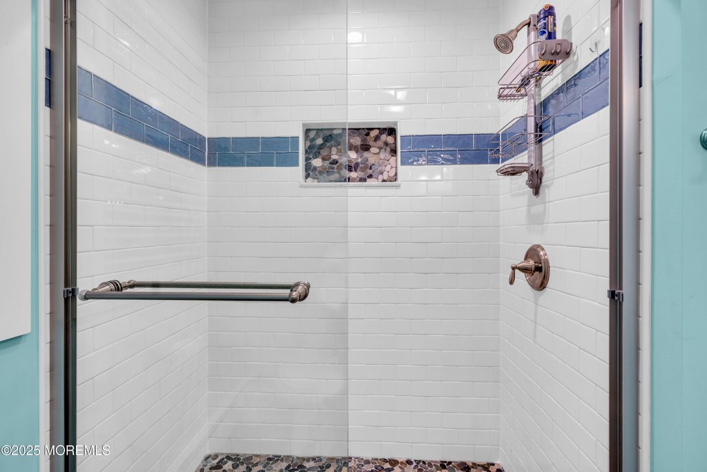 Point Pleasant, New Jersey, 08742, United States, 3 Bedrooms Bedrooms, ,2 BathroomsBathrooms,Residential,Forsale,1994016