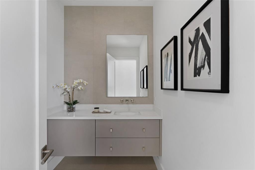 Fort Lauderdale, Florida, 33316, United States, 5 Bedrooms Bedrooms, ,6.5 BathroomsBathrooms,Residential,Forsale,2011541