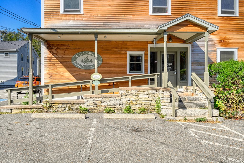 Hallowell, Maine, 04347, United States, ,Residential,Forsale,2002425