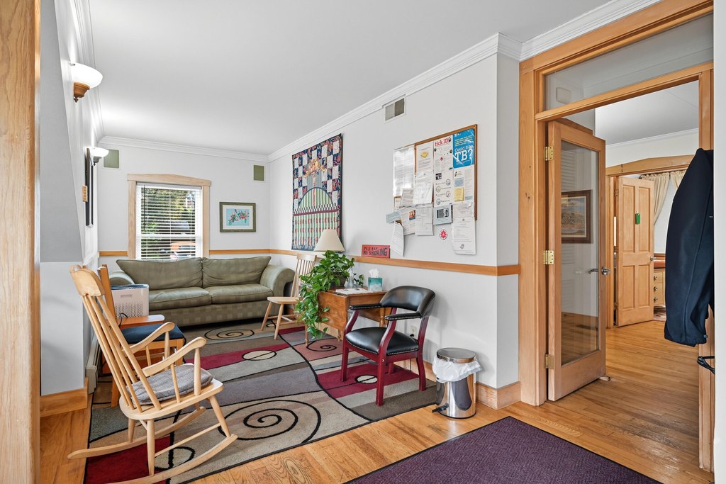 Hallowell, Maine, 04347, United States, ,Residential,Forsale,2002425