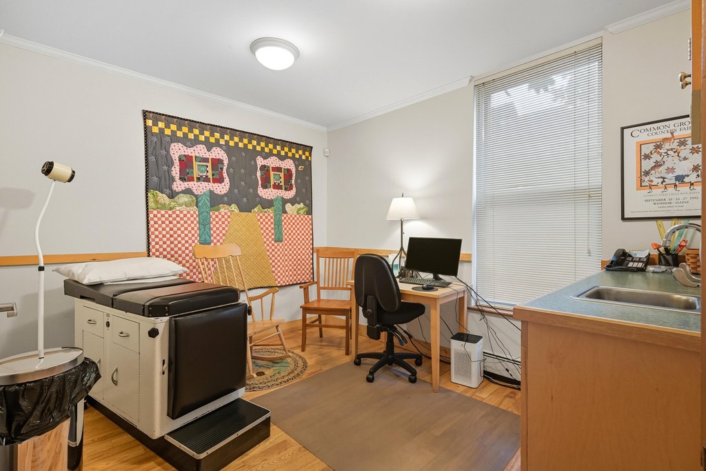 Hallowell, Maine, 04347, United States, ,Residential,Forsale,2002425