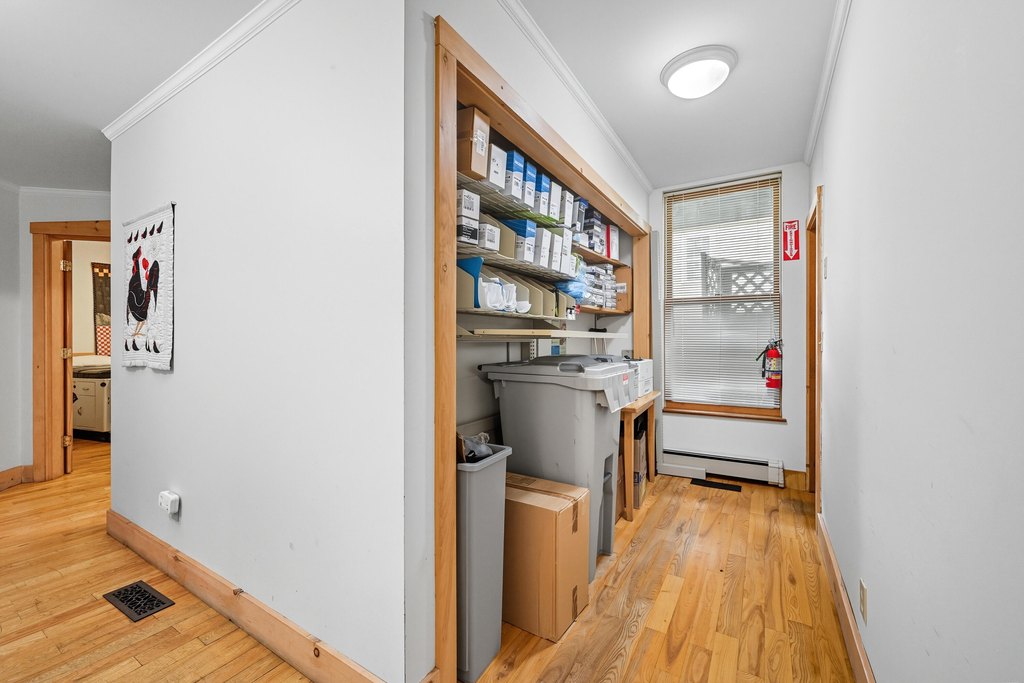 Hallowell, Maine, 04347, United States, ,Residential,Forsale,2002425