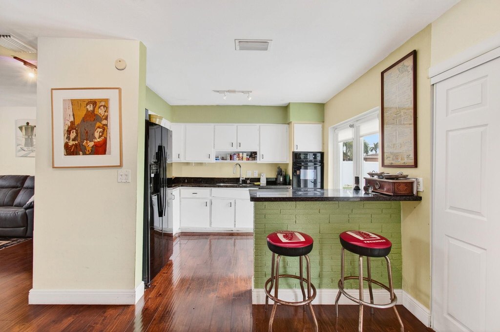 Boca Raton, Florida, 33431, United States, 2 Bedrooms Bedrooms, ,2 BathroomsBathrooms,Residential,Forsale,1969905