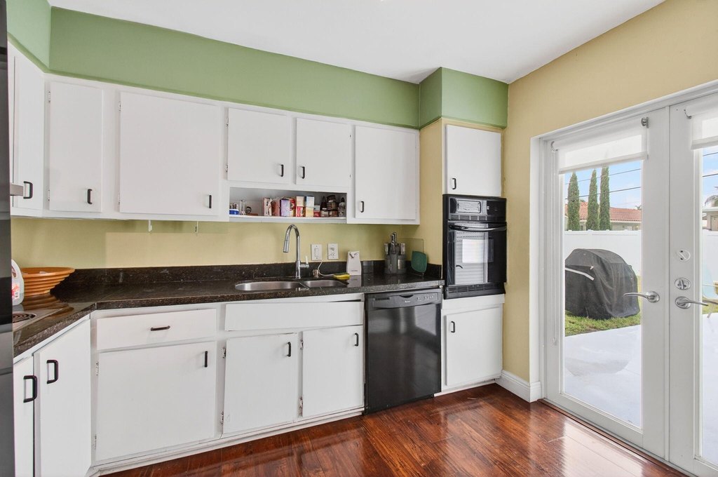 Boca Raton, Florida, 33431, United States, 2 Bedrooms Bedrooms, ,2 BathroomsBathrooms,Residential,Forsale,1969905