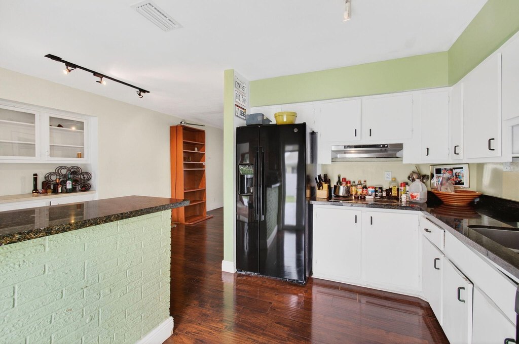 Boca Raton, Florida, 33431, United States, 2 Bedrooms Bedrooms, ,2 BathroomsBathrooms,Residential,Forsale,1969905