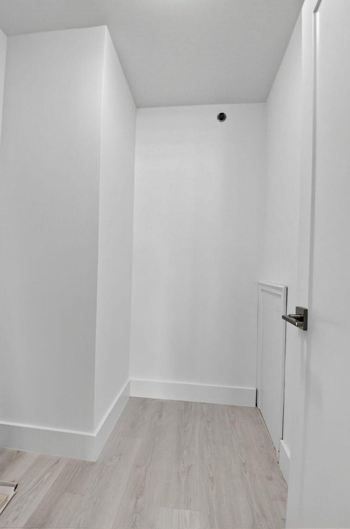 Highland Beach, Florida, 33487, United States, 2 Bedrooms Bedrooms, ,2 BathroomsBathrooms,Residential,Forsale,1969909