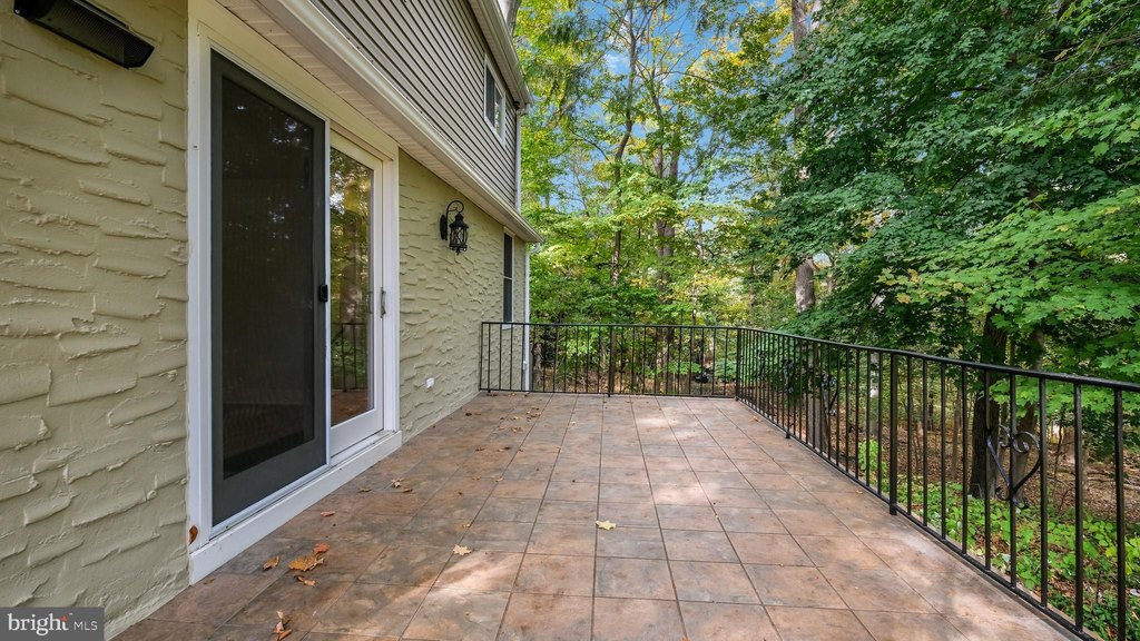 FURLONG, Pennsylvania, 18925, United States, 3 Bedrooms Bedrooms, ,2 BathroomsBathrooms,Residential,Forsale,1973393