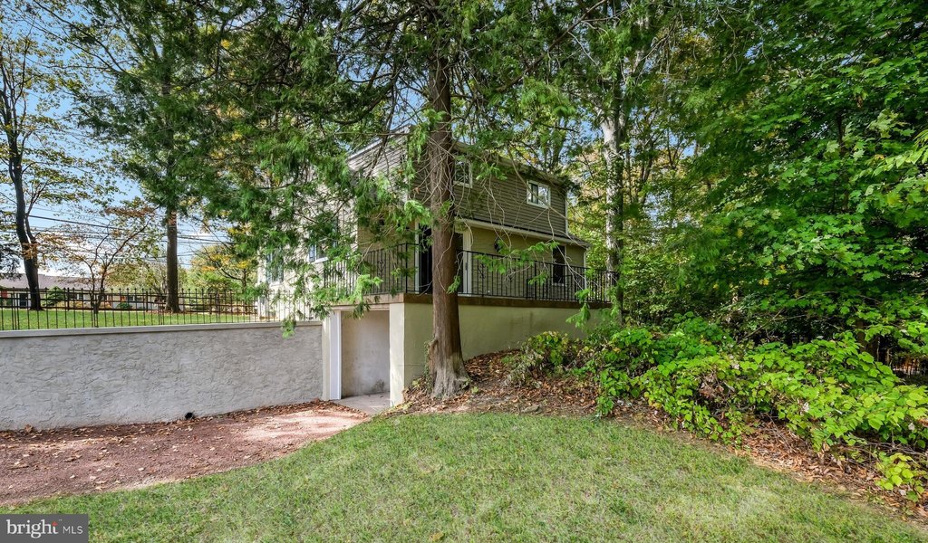 FURLONG, Pennsylvania, 18925, United States, 3 Bedrooms Bedrooms, ,2 BathroomsBathrooms,Residential,Forsale,1973393