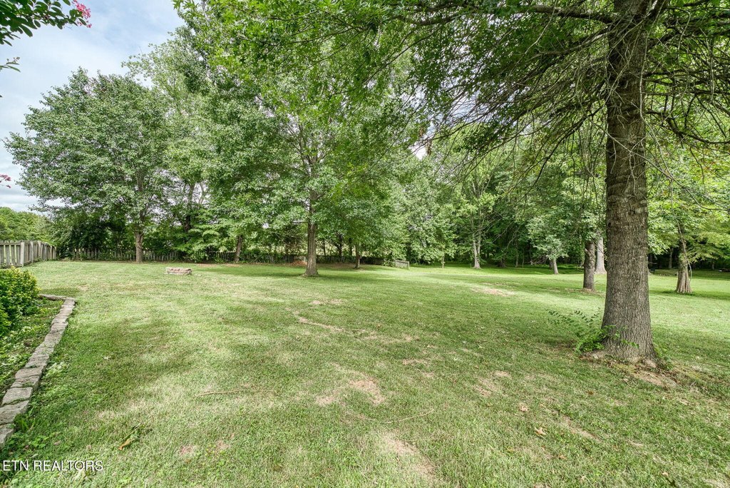 Cookeville, Tennessee, 38506, United States, 3 Bedrooms Bedrooms, ,2.5 BathroomsBathrooms,Residential,Forsale,1942468