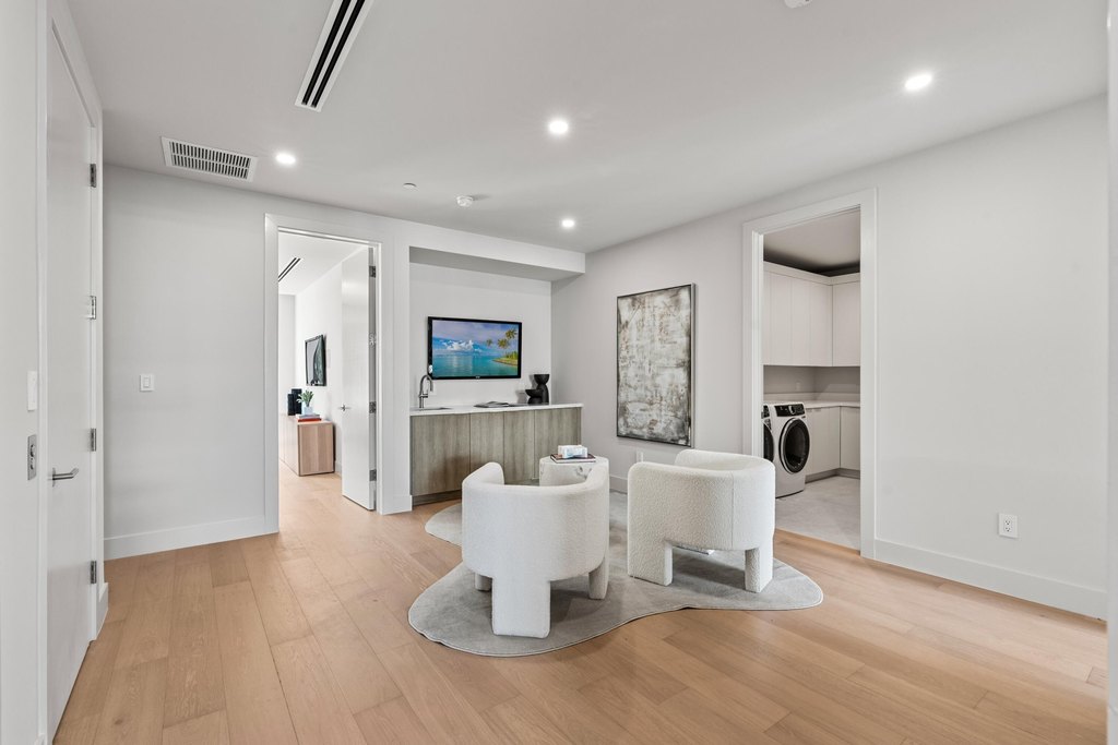 Delray Beach, Florida, 33483, United States, 5 Bedrooms Bedrooms, ,5.5 BathroomsBathrooms,Residential,Forsale,2009891