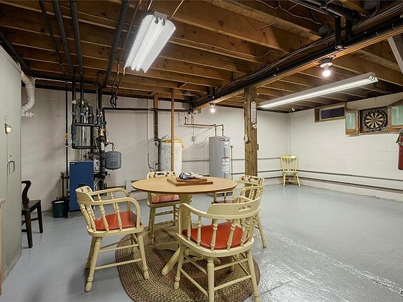 Eagle Bay, New York, 13331, United States, 3 Bedrooms Bedrooms, ,2 BathroomsBathrooms,Residential,Forsale,1969693