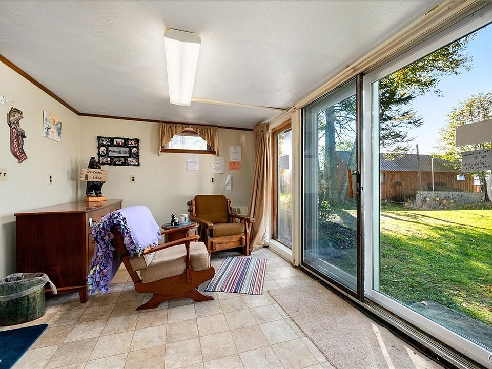 Inlet, New York, 13360, United States, 8 Bedrooms Bedrooms, ,3 BathroomsBathrooms,Residential,Forsale,1969692