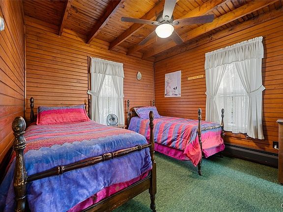 Inlet, New York, 13360, United States, 8 Bedrooms Bedrooms, ,3 BathroomsBathrooms,Residential,Forsale,1969692