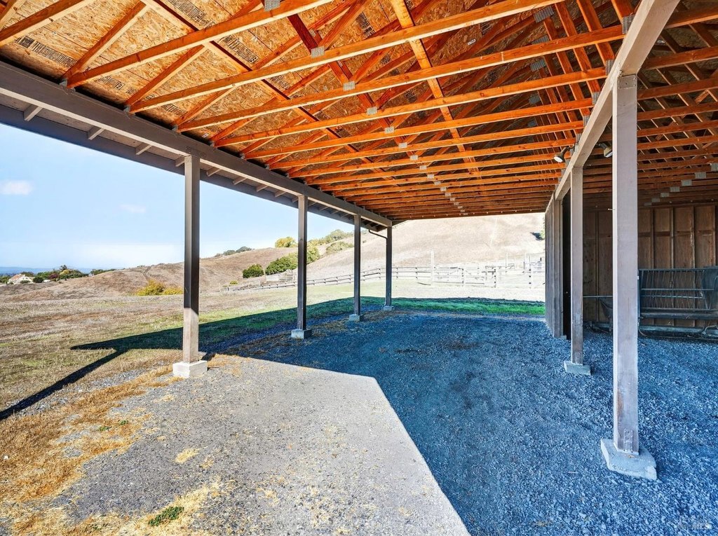 Santa Rosa, California, 95404, United States, ,Land,Forsale,1985925