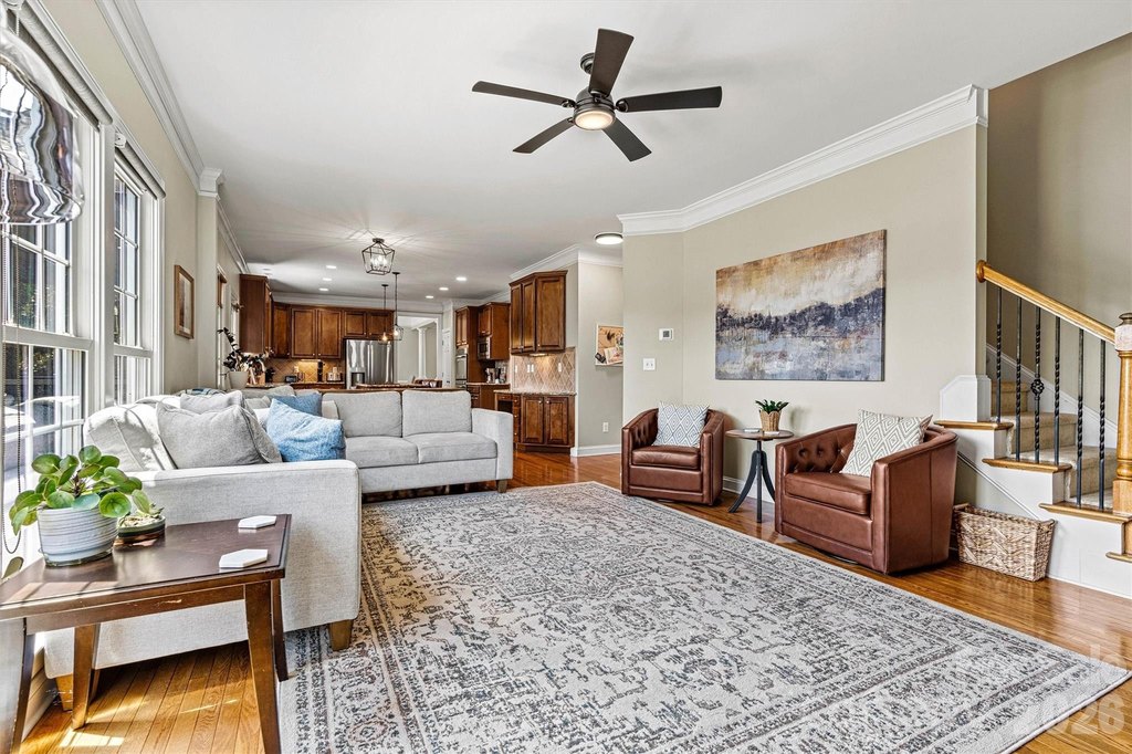 Denver, North Carolina, 28037, United States, 6 Bedrooms Bedrooms, ,5 BathroomsBathrooms,Residential,Forsale,2004076