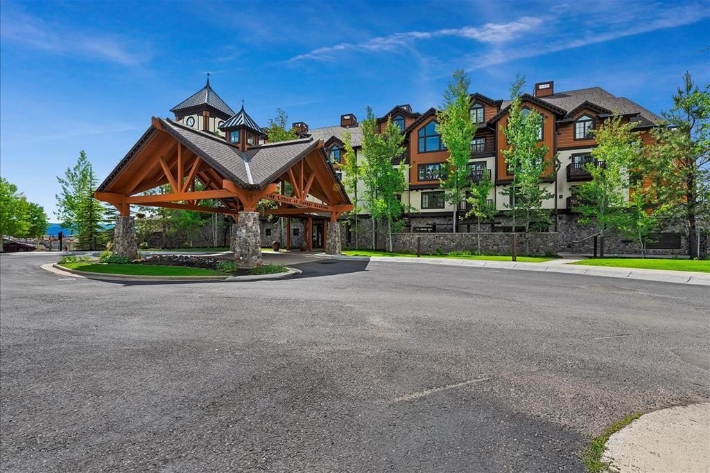 Donnelly, Idaho, 83615, United States, 2 Bedrooms Bedrooms, ,3 BathroomsBathrooms,Residential,Forsale,1996714