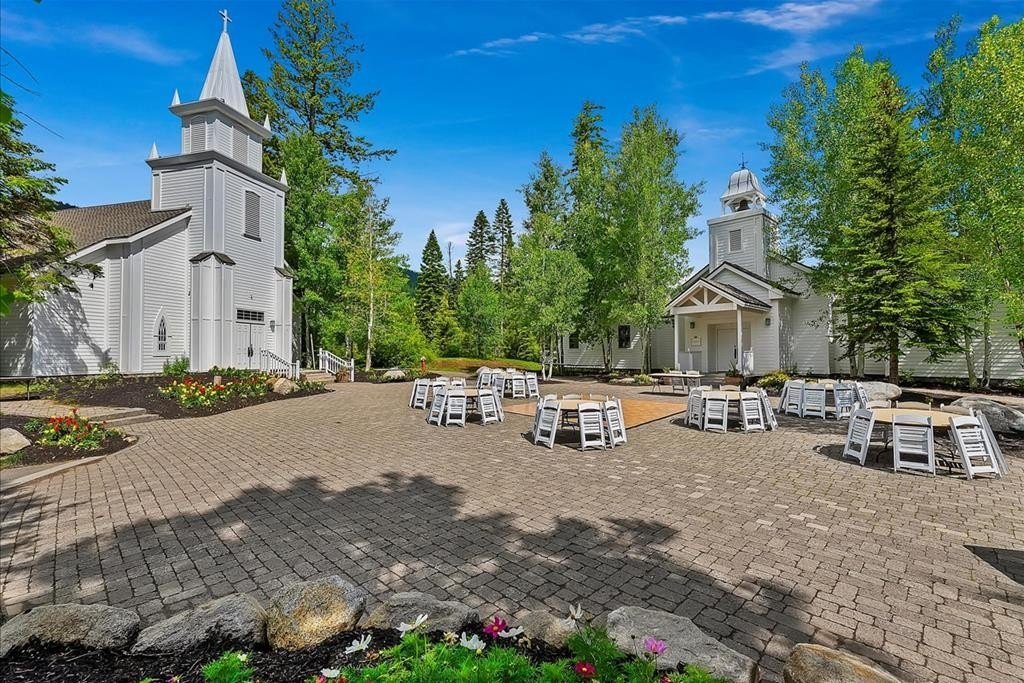 Donnelly, Idaho, 83615, United States, 2 Bedrooms Bedrooms, ,3 BathroomsBathrooms,Residential,Forsale,1996714