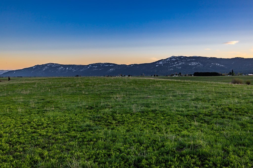 McCall, Idaho, 83638, United States, ,Land,Forsale,1996726