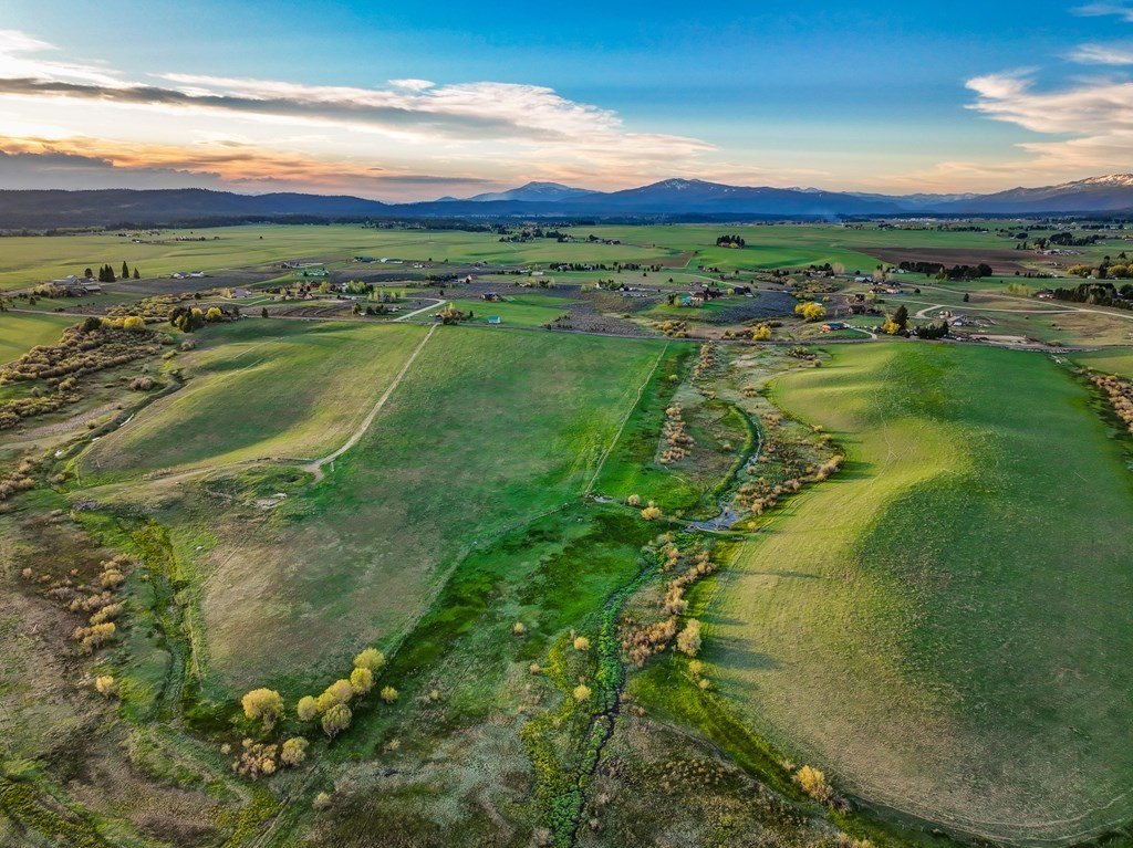 McCall, Idaho, 83638, United States, ,Land,Forsale,1996726