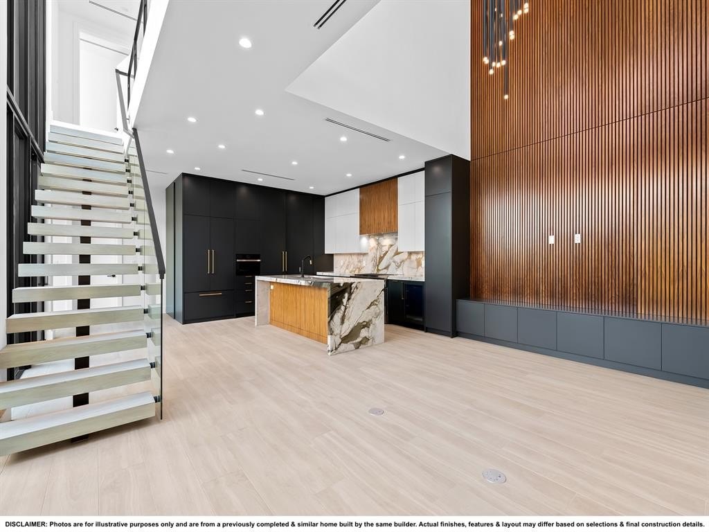 Fort Lauderdale, Florida, 33301, United States, 5 Bedrooms Bedrooms, ,5.5 BathroomsBathrooms,Residential,Forsale,1994073