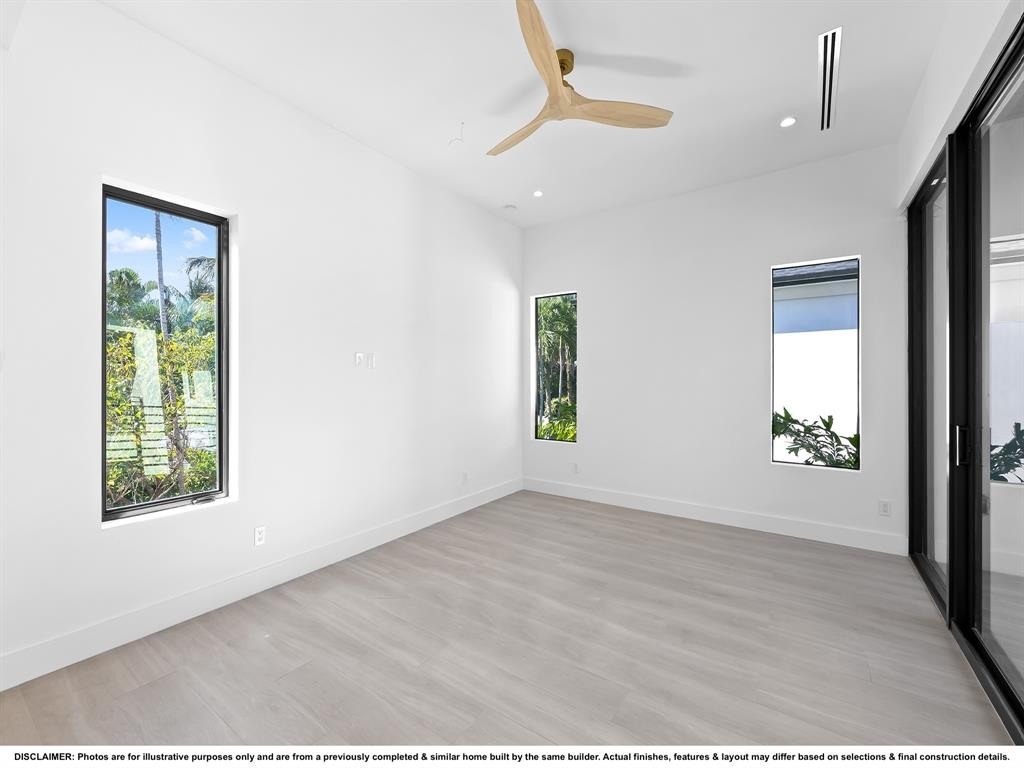 Fort Lauderdale, Florida, 33301, United States, 5 Bedrooms Bedrooms, ,5.5 BathroomsBathrooms,Residential,Forsale,1994073